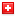 malariacontrol.net server is located in Switzerland